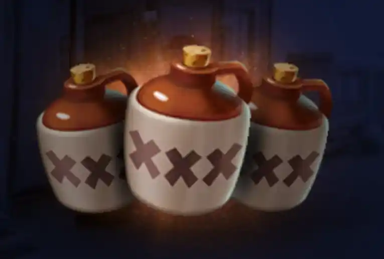 Symbol converting nearby gem cluster to bird’s color or transforms gems into special symbols